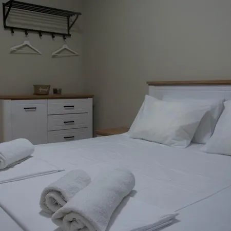 Diamond Of Skopje Jb Apartman Kültér fotó