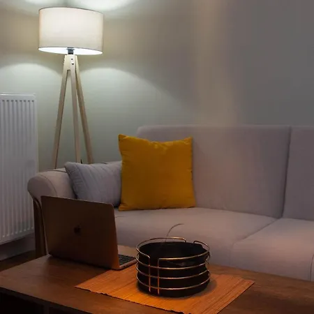 Diamond Of Skopje Jb Apartman Kültér fotó