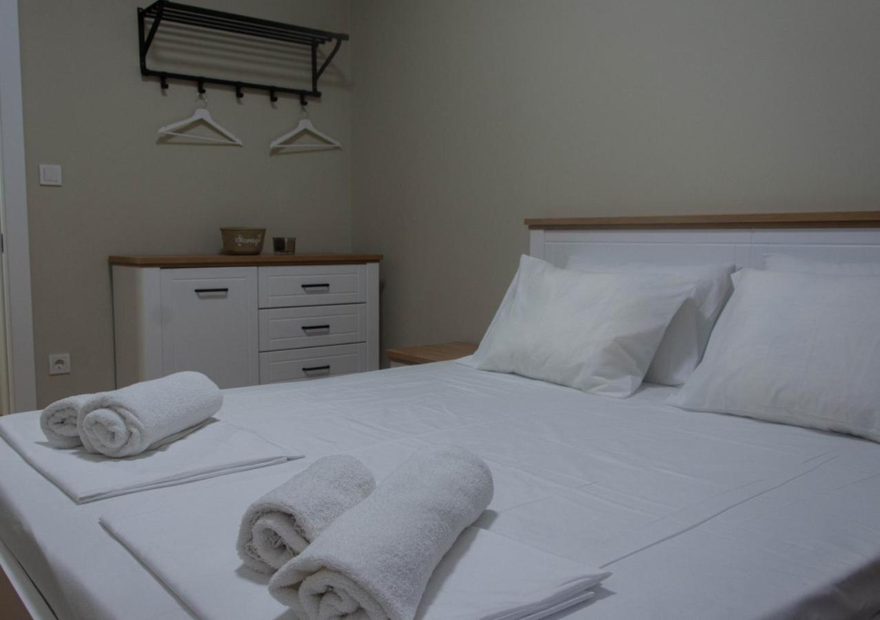 Apartman Diamond Of Jb